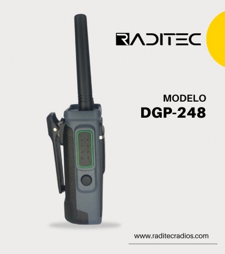 DGP-SC248 (4)6